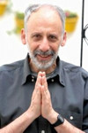 La imagen tiene un atributo ALT vacío; su nombre de archivo es miguel-grinberg.jpg